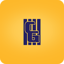 Capitol Group Inc आइकन