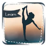 Learn Gymnastic At Home