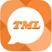 telegram messenger lite