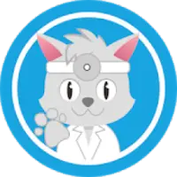 Hi - Vet
