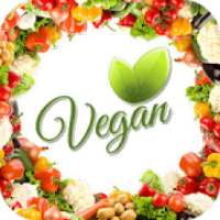 Best Vegan Diet Plan