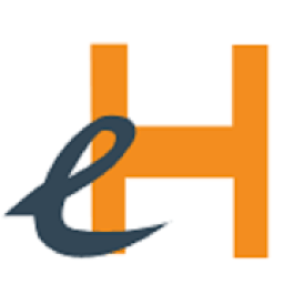 ABC ITAccess आइकन