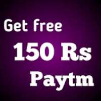 Earn free Paytm Cash 2018 -Paytm Earning game