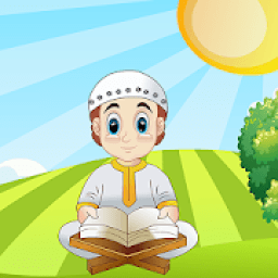 جزء عم مع التفسير السهل
‎ icon