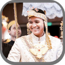 Lagu Bugis Offline Terbaru icon