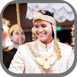 Lagu Bugis Offline 1.0