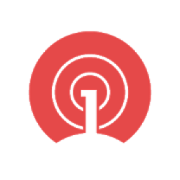 OneSignal - Official App icon