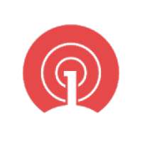 OneSignal - Official App on 9Apps