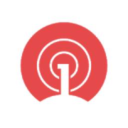 OneSignal 1.6