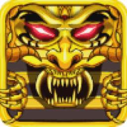 Temple Run 1.6.4
