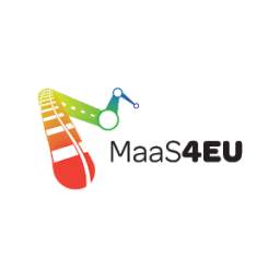 Maas4EU