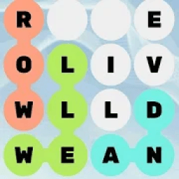 ikon English Proverb Connect