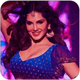 ikon Laila main laila - Raees Shah Rukh Khan’s 2018