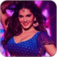 Laila main laila - Raees Shah Rukh Khan’s 2018