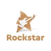 Marol Ke Rockstar on 9Apps
