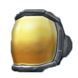 Astrolide आइकन