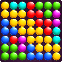 Bubble Witch Breaker आइकन