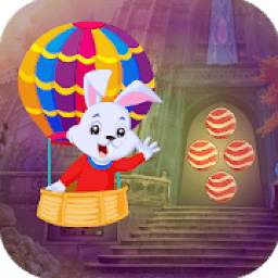 Best Escape Games 50 Help Me to Fly Game 1.0.0