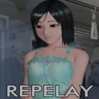 Hint Repelay