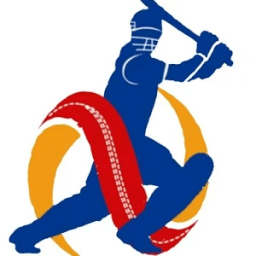 ikon Fantasy News &amp; Team (Dream11,Playerzpot,Myteam11)