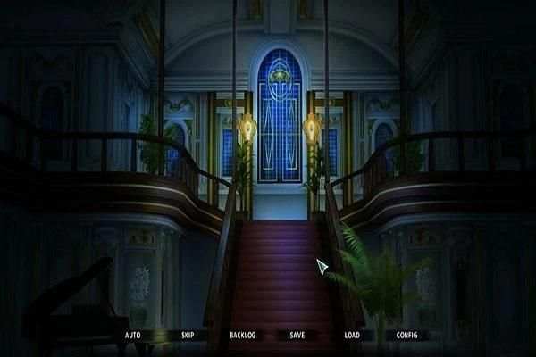 Hint Repelay screenshot 3