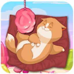 candy thief 1.0