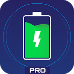ikon Battery Saver - Battery Doctor [PRO]