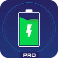 Battery Saver - Battery Doctor [PRO]