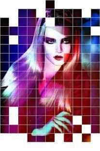 Photo Lab - Photo Wonder Effect screenshot 13