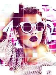 Photo Lab - Photo Wonder Effect screenshot 8