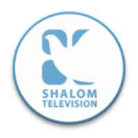 Shalom TV