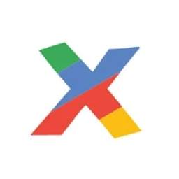 Xampr - Chat, To-do Lists & Projects