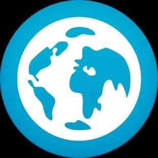 Fast Browser screenshot 2