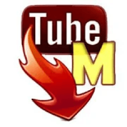 ‍|t‍u‍b‍e-m‍a‍t‍e‍| आइकन