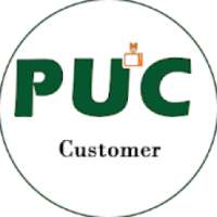 payucable-customer