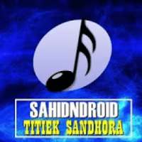 Lagu Titiek Sandora mp3 on 9Apps