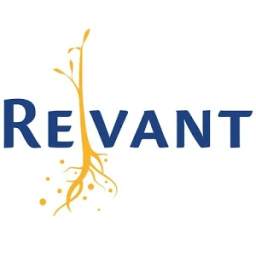 Revant op Weg