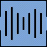 Sound Wave Generator - Sound Oscilloscope