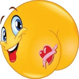 Emoji Keyboard आइकन