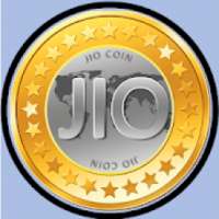 Jio Coin - Daily money on 9Apps