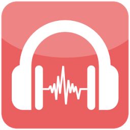 ikon Music Player 2018