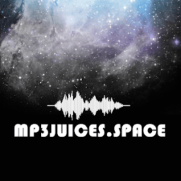 ikon mp3juices .space