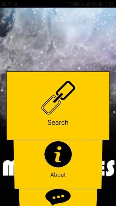 mp3juices .space screenshot 7