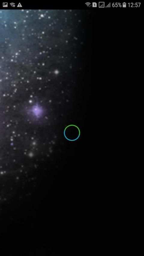 mp3juices .space screenshot 8