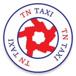 TN Taxi - TamilNadu Taxi