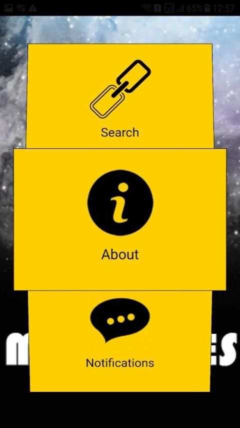 mp3juices .space screenshot 6