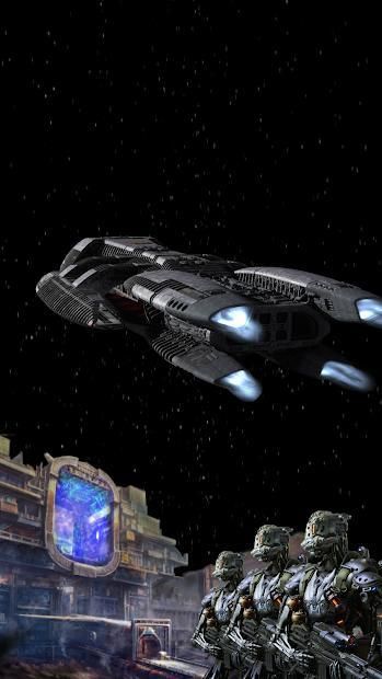 Zeteo Go screenshot 1