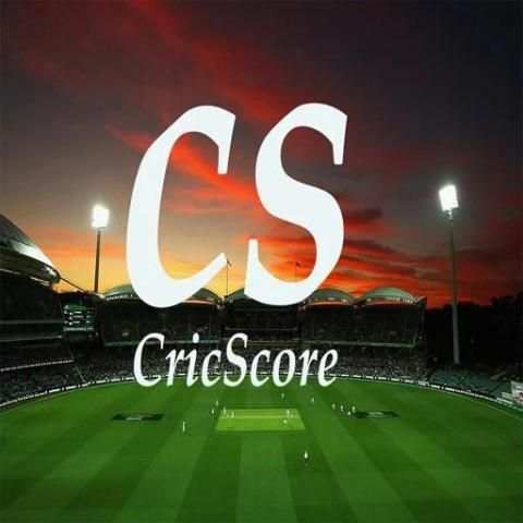 Cricscore - Cricbuzz Preditions स्क्रीनशॉट 4