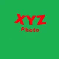 XYZ Photo on 9Apps