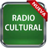 Radio Cultural Tgn Guatemala Radios De Guatemala on 9Apps